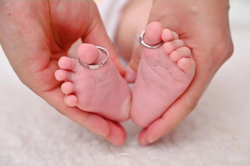 常州好孕宿迁助孕生子，私人医院哪家优？过来人经验分享