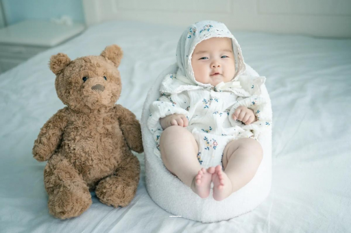 常州荆州助孕机构性价比排行揭秘防骗攻略 常州荆州助孕机构性价比排行揭秘防骗攻略