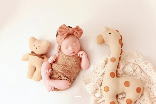 常州哈萨克斯坦助孕生子医院哪家佳？防骗指南
