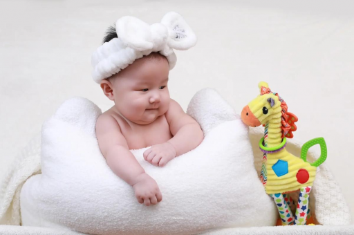 常州2024广州助孕机构排行,谨防骗局 常州2024广州助孕机构排行,谨防骗局