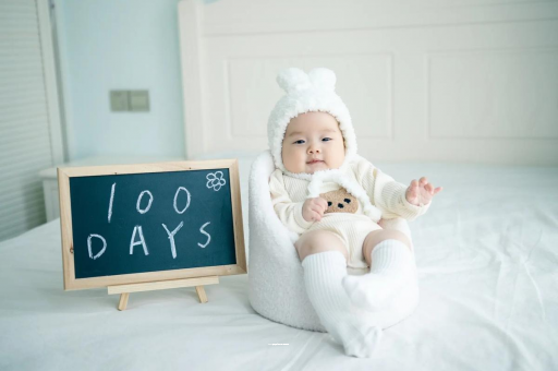 常州2024安徽助孕公司排行,揭秘防骗指南 常州2024安徽助孕公司排行,揭秘防骗指南