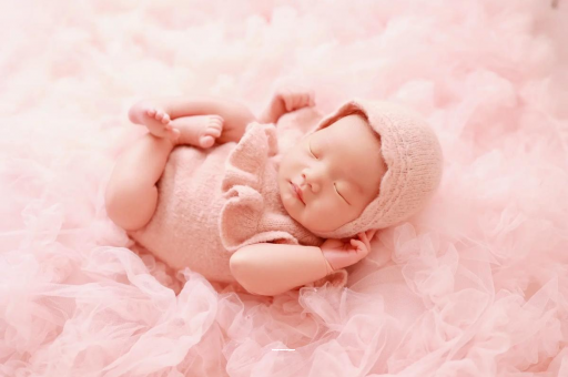 常州阜阳好孕助孕机构性价比排行,哪家更胜一筹? 常州阜阳好孕助孕机构性价比排行,哪家更胜一筹?