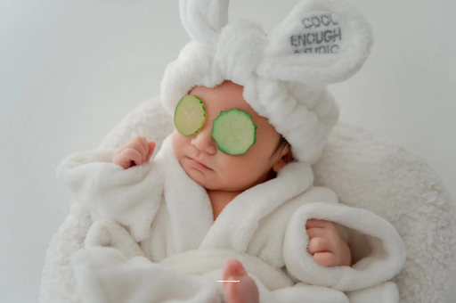 常州2024芜湖助孕机构榜单揭晓,过来人经验分享助孕之道 常州2024芜湖助孕机构榜单揭晓,过来人经验分享助孕之道